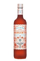 Flybird Blood Orange