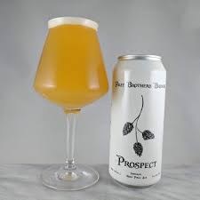 FOLEY BROS PROSPECT 4PK