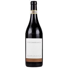 Fontanafredda Barbaresco