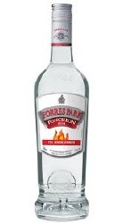 FORRES PARK PUNCHEON 750ML