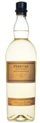FOURSQUARE PROBITAS 750ML