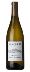 Franck Millet Sancerre