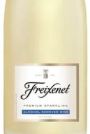 Freixenet N/A