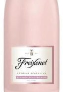 Freixenet NA Rose