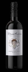 Frida Kahlo Cabernet Sauvignon