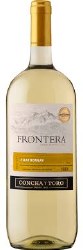 Frontera Chardonnay 1.5L