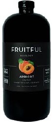 FRUITFUL APRICOT 1.0L