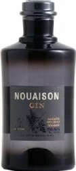 G VINE NOUAISON 750ML