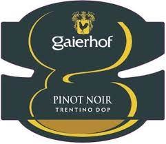 Gaierhof Pinot Noir
