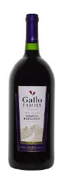 Gallo Hearty Burgundy 1.5L