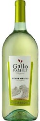 Gallo Pinot Grigio 1.5L