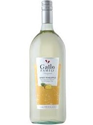 Gallo Sweet Pineapple 1.5L