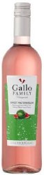 Gallo Sweet Watermelon 1.5L