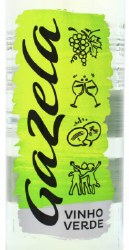 Gazela Vinho Verde