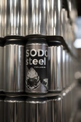 GHOSTFISH SODO STEEL 4PK CAN