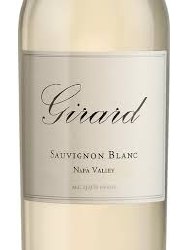 Girard Sauvignon Blanc