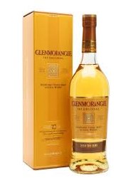 GLENMORANGIE 12YR 750ML