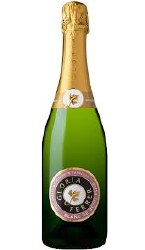 Gloria Ferrer Blanc de Noirs