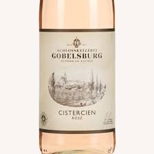 Gobelsburg Cistercein Rose