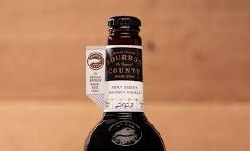 BOURBON CNTY ORIGINAL 16.9OZ