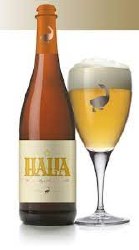 GOOSE ISLAND HALIA 750ML