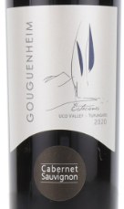 Gouguenheim Cabernet Sauvignon