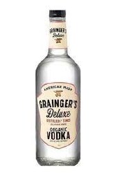 GRAINGER'S DELUXE 1.75L