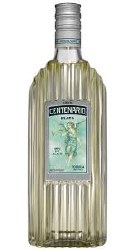 GRAN CENTENARIO PLATA 750ML