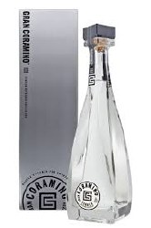 GRAN CORAMINO CRYSTALINO 750ML