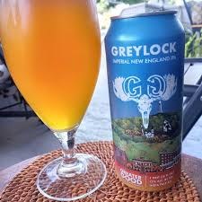 GREATER GOOD GREYLOCK 4PK