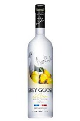 GREY GOOSE CITRON 1.75L