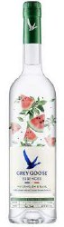 GREY GOOSE WATERMELON 750ML