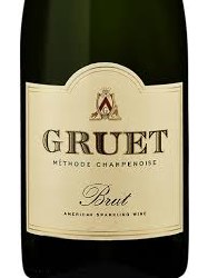 Gruet Brut