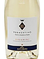 Guado al Tasso Vermentino