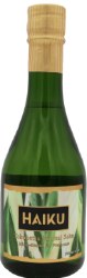 Haiku 300ml