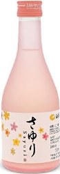 Hakutsuru Sayuri 300ml