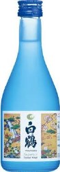 Hakutsuru Superior 300ml