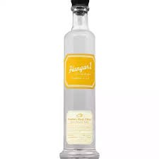 HANGAR 1 CITRON 750ML