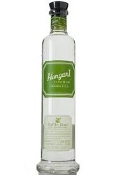 HANGAR 1 KAFFIR LIME 750ML