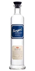 HANGAR 1 VODKA 750ML