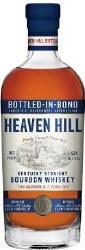 HEAVEN HILL 7YR BIB 750ML HEAVEN HILL 7YR BIB 750ML
