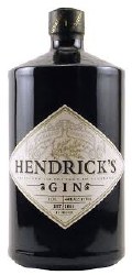 HENDRICKS 1.75L