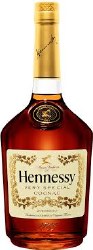 HENNESSY V.S. 750ML