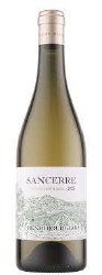 HENRI BOURGEOIS SANCERRE 750ML