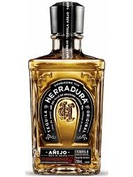 HERRADURA ANEJO 750ML