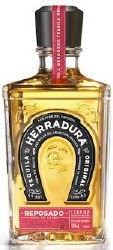 HERRADURA REPOSADO 750ML