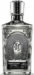 HERRADURA ULTRA 375ML