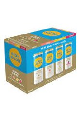 HIGH NOON TEA VARIETY 8PK