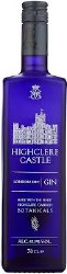 HIGHCLERE CASTLE 750ML