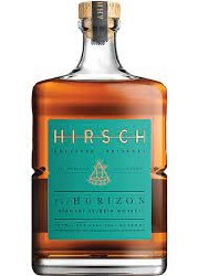 HIRSCH THE HORIZON 750ML